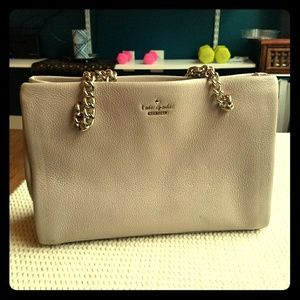 Kate Spade Handbag